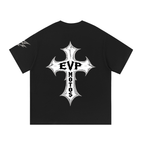 EVPMOTO T-SHIRT V2