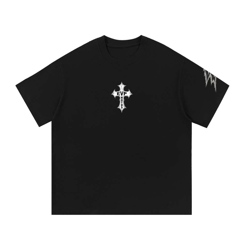 EVPMOTO T-SHIRT V2