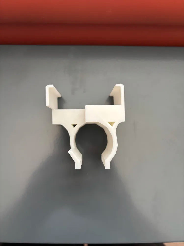 Yozma Screen Mount