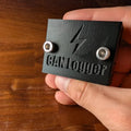 Sur-ron Light Bee Airtag Holder