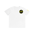 EVPMOTO T-Shirt