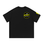 EVPMOTO T-Shirt