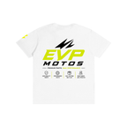 EVPMOTO T-Shirt