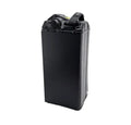Battery Shields (PRE ORDER)