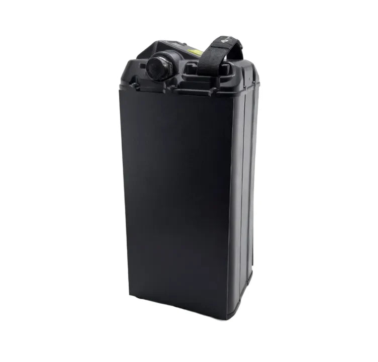 Battery Shields (PRE ORDER)